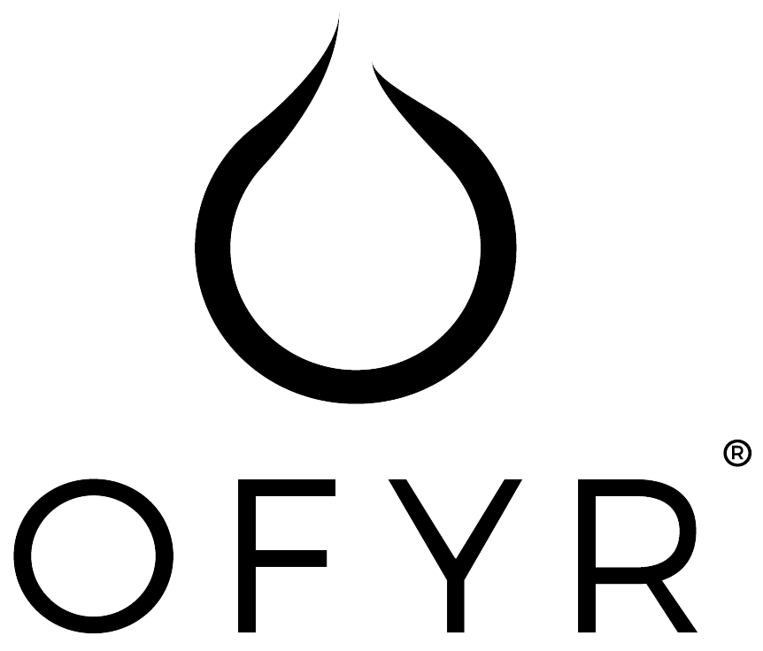 Ofyr-Logo